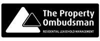 The Property Ombudsman